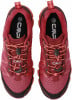 CMP Altak Trail Outdoorschuhe