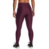 Under Armour HG Armour HiRise Leg NS sportovní legíny