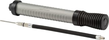 Pro Touch Double Action Pump hustilka na míče