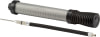 Pro Touch Double Action Ballpumpe