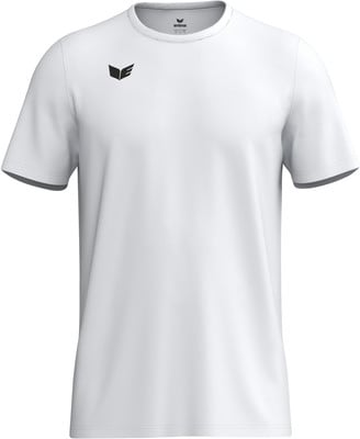 Erima Intro T-Shirt Erima Intro T-Shirt
