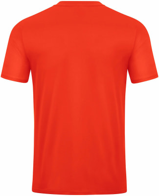 Jako Power Trainingstrikot