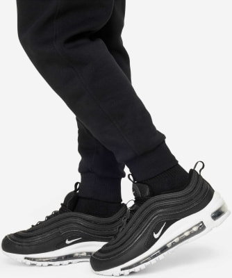 Nike Sportswear Club Fleece gyerek nadrág