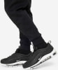 Nike Sportswear Club Fleece gyerek nadrág