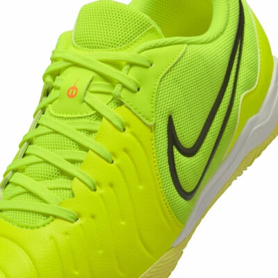 Nike LEGEND 10 ACADEMY IC Hallenfußballschuhe