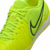 Nike LEGEND 10 ACADEMY IC Hallenfußballschuhe