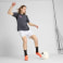 King Ultimate FG/AG Fußballschuhe
