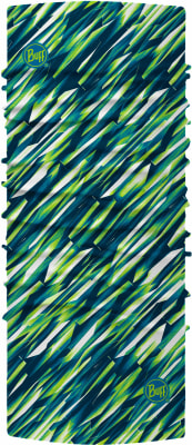 Buff Original Multifunktionstuch