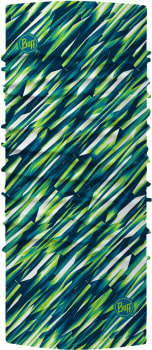 Buff Original Multifunktionstuch