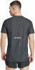 adidas Ultimate Engineered CLIMACOOL+ Laufshirt