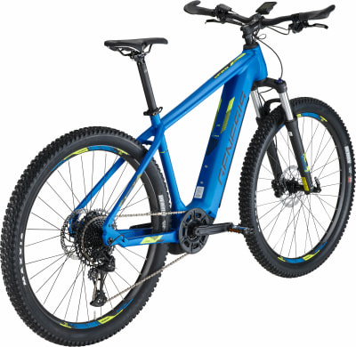 Genesis E-Pro MTB 1.3 29" elektromos MTB kerékpár