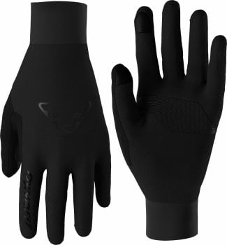 Dynafit Blacklight Ptc Handschuhe