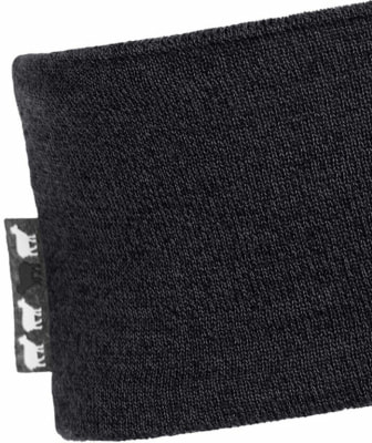 Ortovox Pixel Pow Stirnband