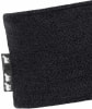 Ortovox Pixel Pow Stirnband