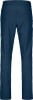 Ortovox Brenta Wanderhose