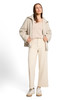 TOM TAILOR Structured Cosy női kabát