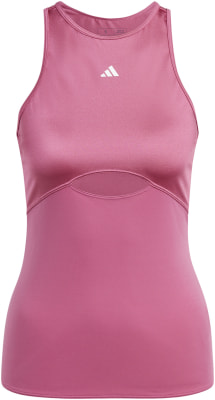 adidas HIIT TANK női top