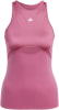 adidas HIIT TANK női top