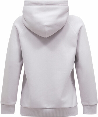 Peak Performance PEAK PERFORMANCE W Original Hood Kapuzensweater
