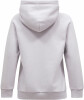 Peak Performance PEAK PERFORMANCE W Original Hood Kapuzensweater