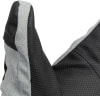 McKINLEY New Volker AQX 10.10 Snowboardhandschuhe