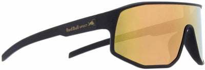 Red Bull Spect Eyewear Dash Sportsonnenbrille
