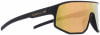 Red Bull Spect Eyewear Dash Sportsonnenbrille