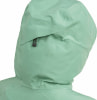 Schöffel Cascata Funktionsjacke mit Kapuze
