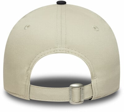 New Era 940K MLB Colour block Kappe New Era 940K MLB Colour block Kappe