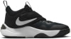 Nike Det. basketbalová obuv Team Hustle D 11 (GS) veï. SRN