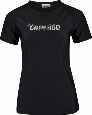Capricio Alice III Sonnenschutzshirt