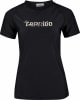 Capricio Alice III Sonnenschutzshirt