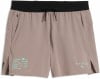 Puma M x Hyrox 2in1 Pwrmode Short