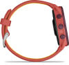 Garmin Forerunner 170 Music Laufuhr