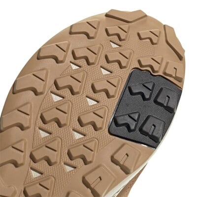 adidas Terrex Anylander Climawarm+ férfi túrabakancs adidas Terrex Anylander Climawarm+ férfi túrabakancs