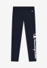 Champion Crop Leggings Legacy sportovní legíny
