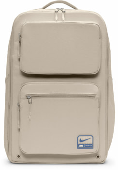 Nike Utility Speed 2.0 Rucksack