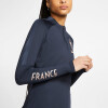 Nike Dri-FIT FFF Squad Drill Top