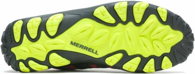 Merrell Accentor 3 Sport GTX outdoorové boty