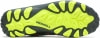 Merrell Accentor 3 Sport GTX outdoorové boty