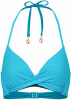 Southcoast Cheryl Push-Up Neckholder Bikinioberteil