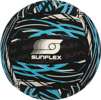 Sunflex Beach- und Funball