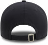 New Era NEW ERA 940W MLB Metallic Kappe