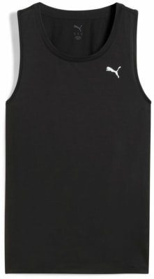 Puma W Tad Essential SL Tank