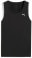 W Tad Essential SL Da. Tank