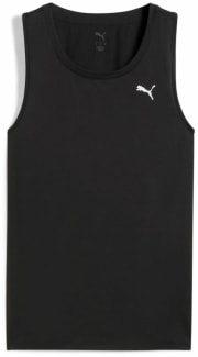 W Tad Essential SL Da. Tank