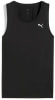 Puma W Tad Essential SL Tank