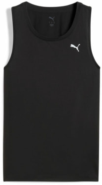 W Tad Essential SL Da. Tank