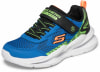Skechers Meteor-Lights 2.0 Fitnessschuh D-Gr.