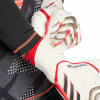adidas Predator Pro Hybrid Torwarthandschuhe